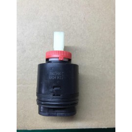 Cartridge for Shower Valve and Backflow Preventer Only Suitable for Model XB6202, RVP50140-YZ