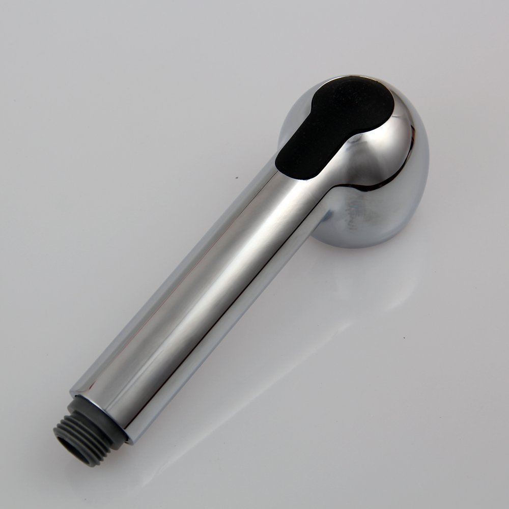 Kitchen Faucet Pull Out Spray Head Kitchen Sohor