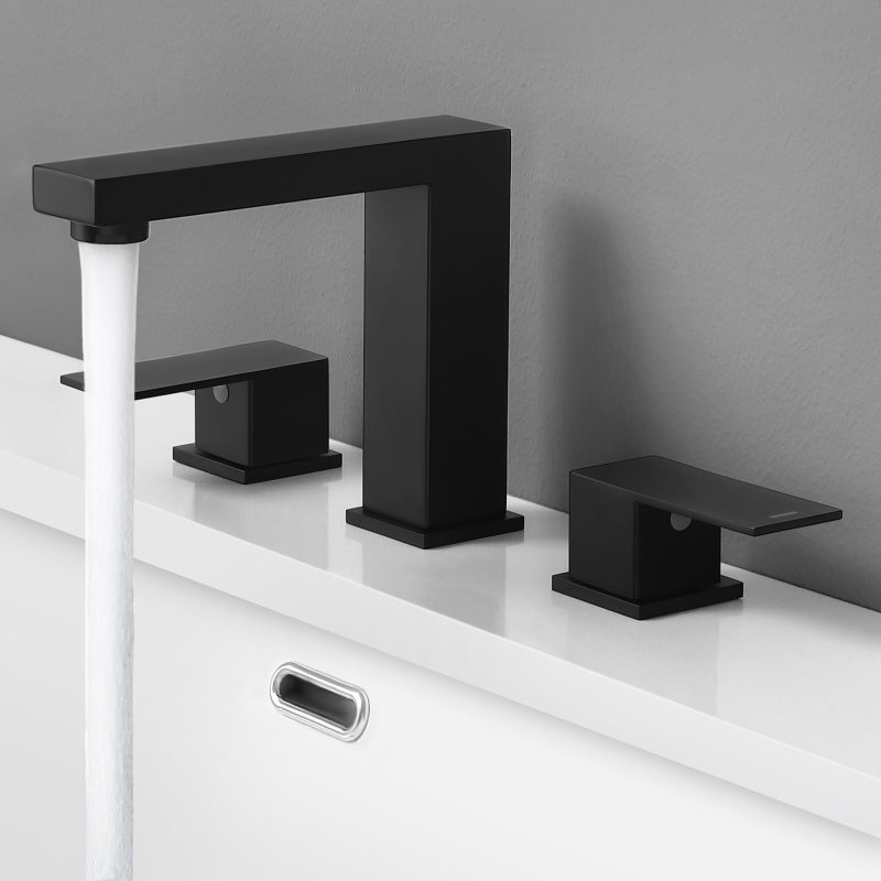 product-bathroom-faucets-