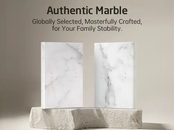 BTH217-2-A+天然大理石（2025.3.6）