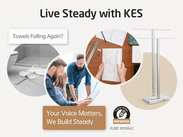 BTH217-2-A+底座稳定（2025.3.6）