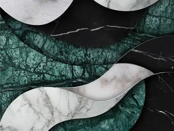 BTH217-2品牌理念与工艺2