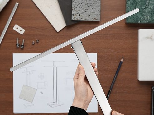 BTH217-2独特设计与专利背书