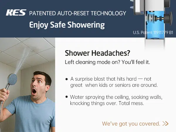 DP300手持花洒图文-自动复位1