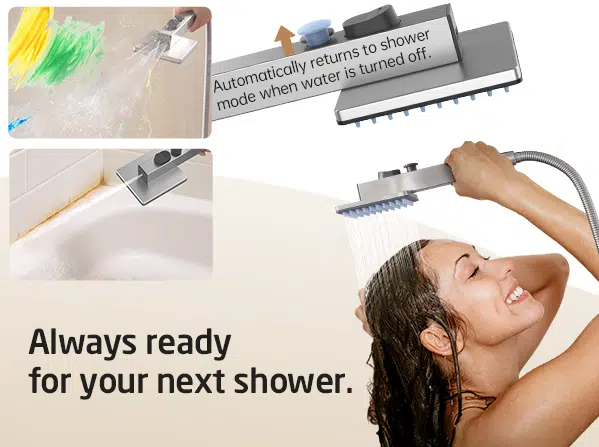 DP300手持花洒图文-自动复位2