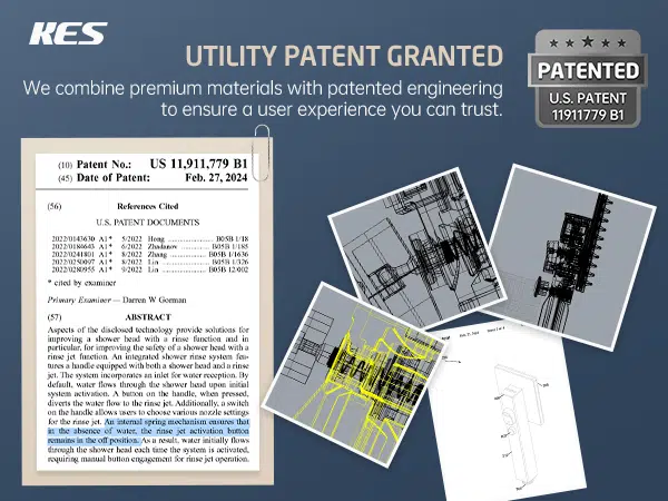 DP300手持花洒图文-自动复位3