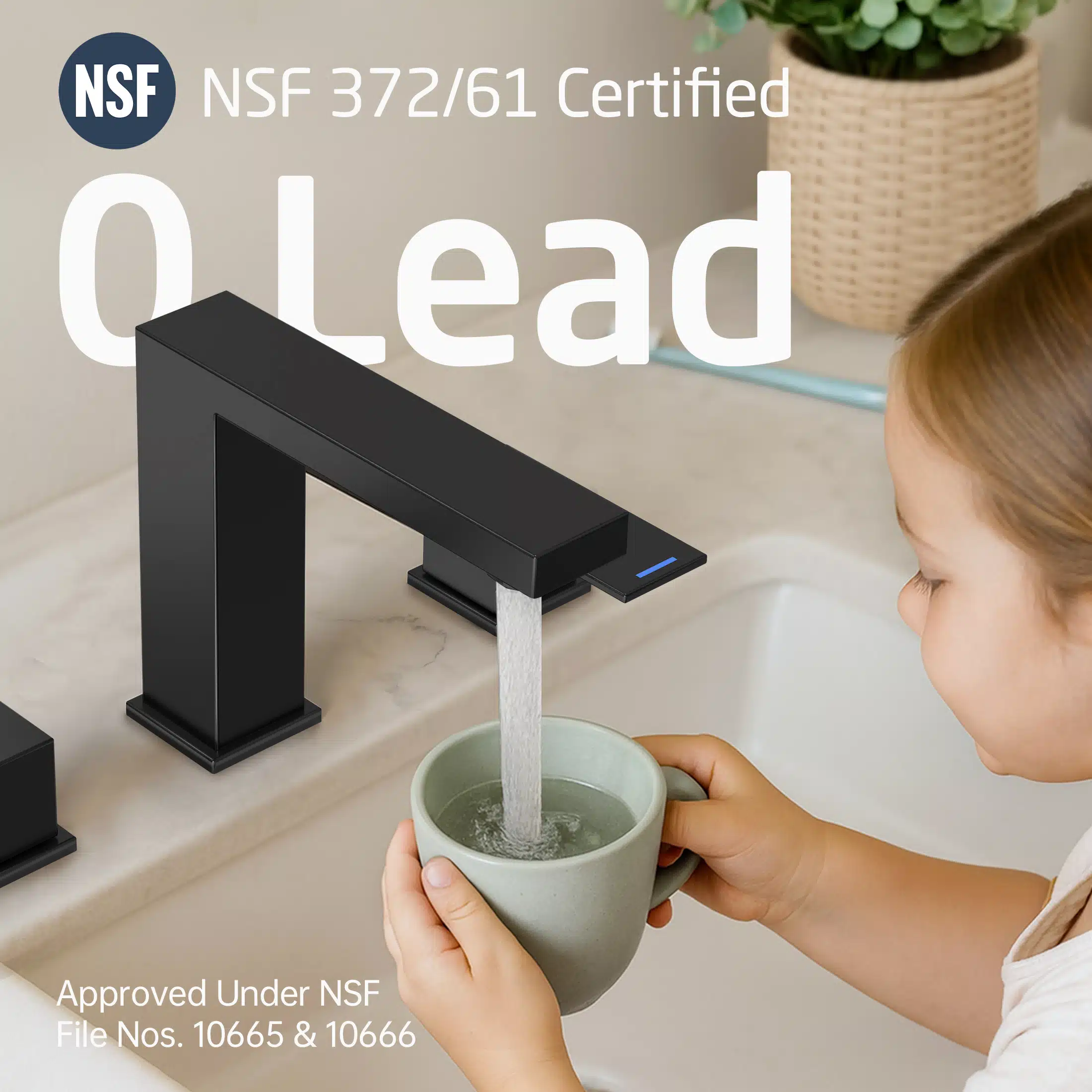 L4350LFF12-BK-NSF小孩场景（2025.09）