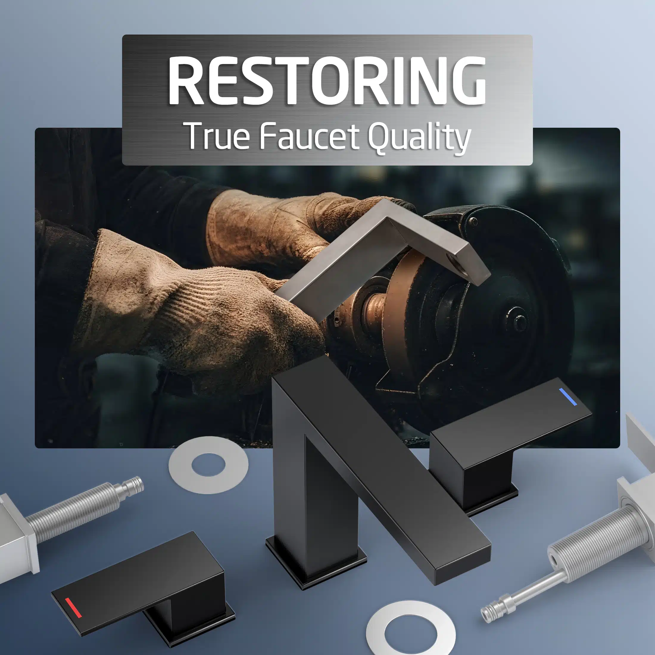 L4350LFF12-BK-全金属（2025.09）