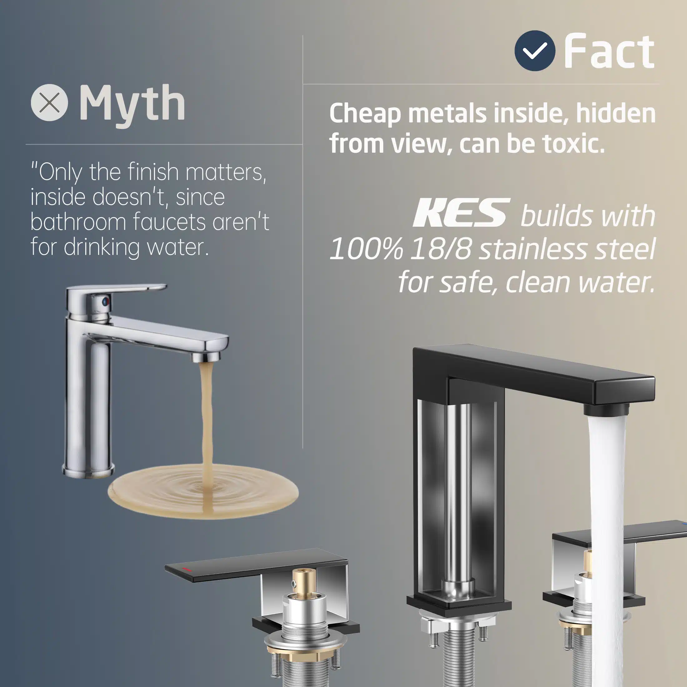 L4350LFF12-BK-迷思图（2025.09）