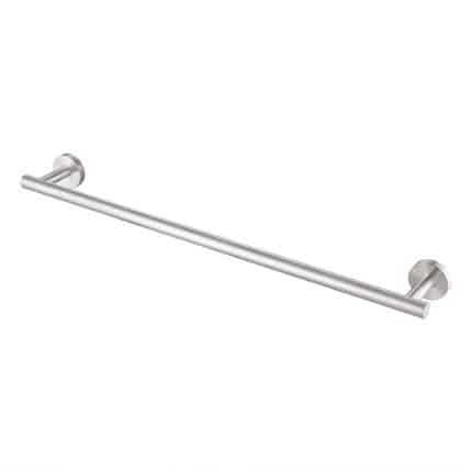 KES Towel Bar for Bathrooms 21.3 Inches Towel Rack | A2000S60-2