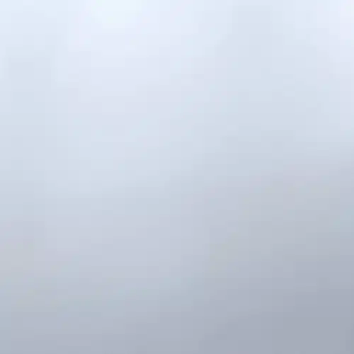 31ZCyLDjsL.jpg