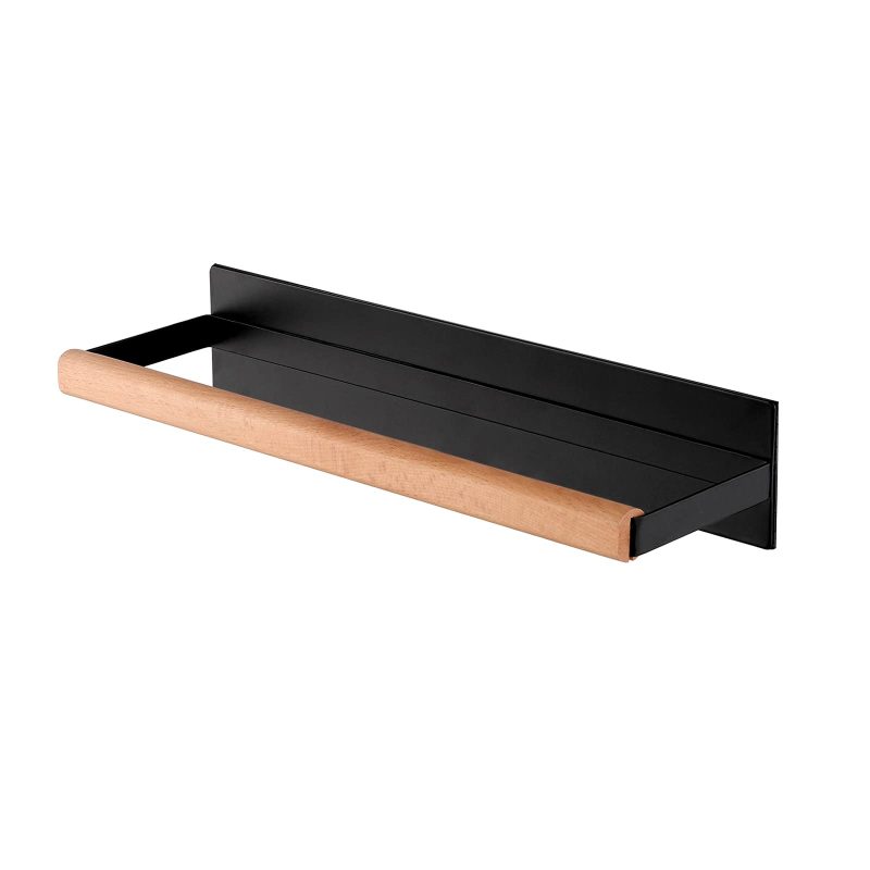KES Paper Towel Holder Under Cabinet