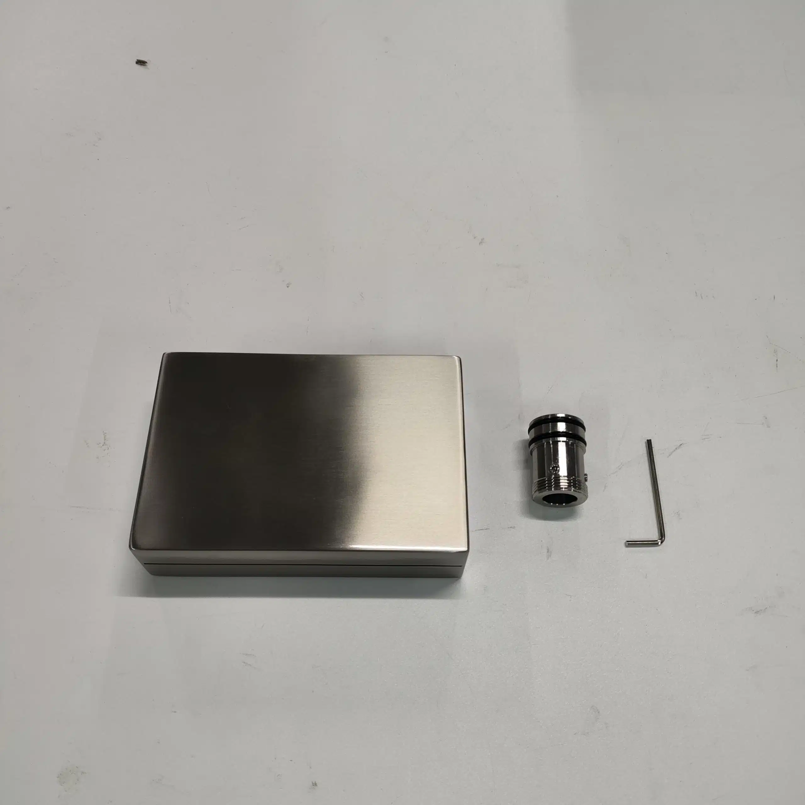 71gcpa5O-ML.jpg