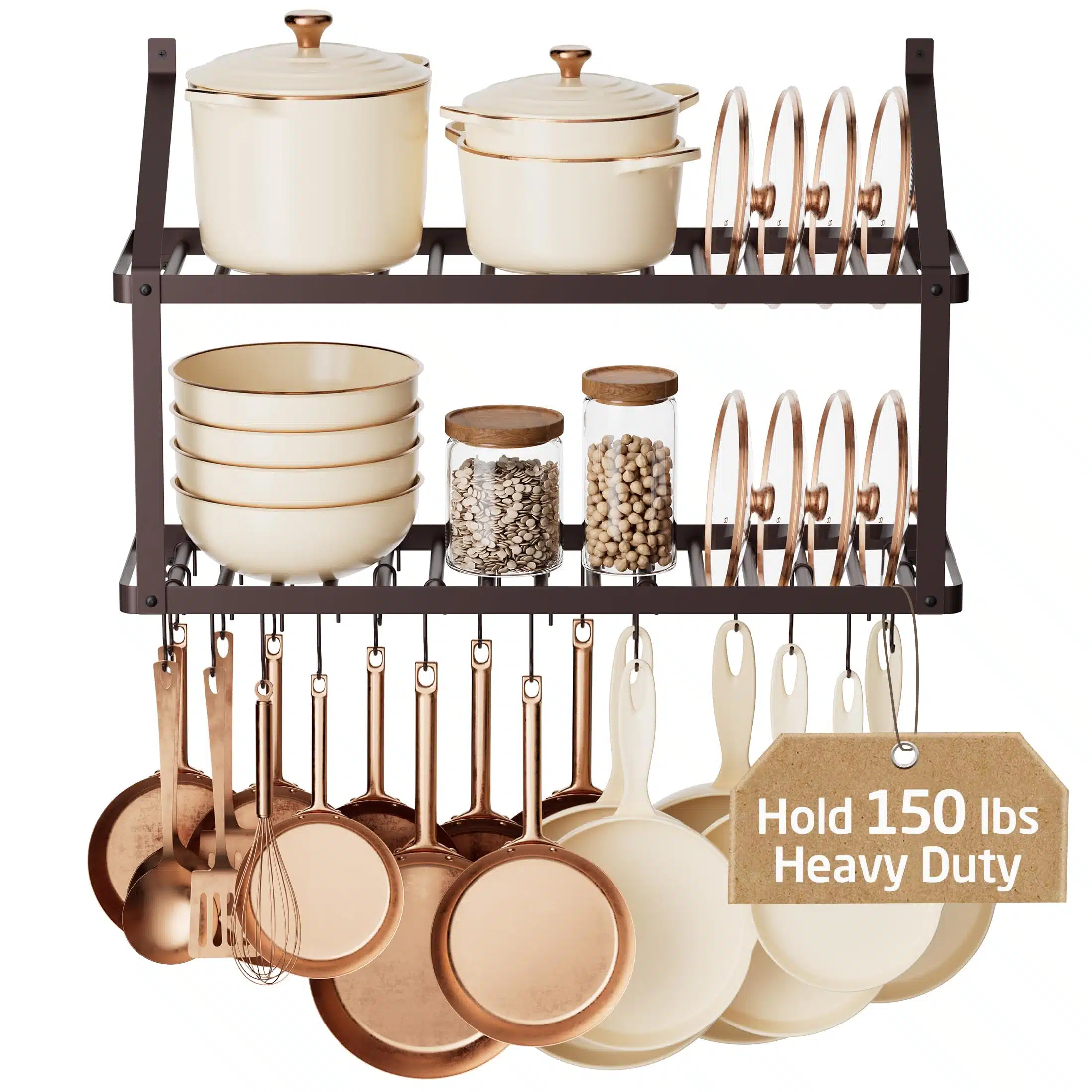 Version 1.0.0